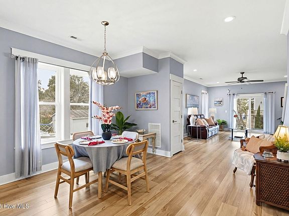 3rd image of 304 Birmingham Avenue Unit 2