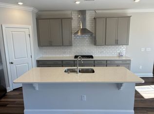 224 Canyon Gap Way #1, Raleigh, NC 27610