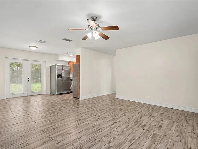 5328 Lantana St — Photo 7