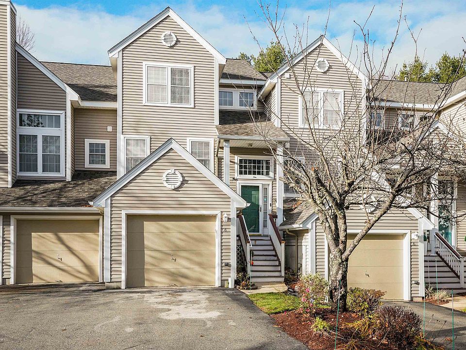 1st image of 4 Bourne Drive