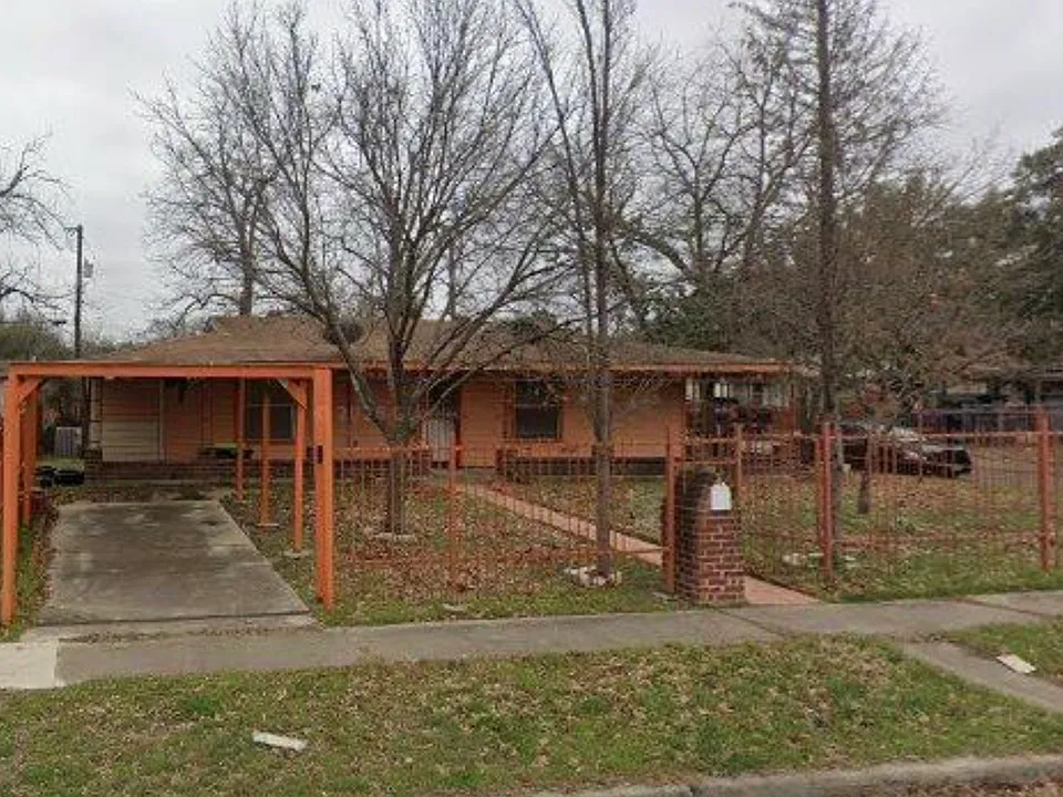 254 Marchmont Ln
