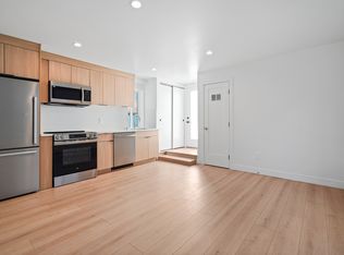 4120 Sequoia St, Los Angeles, CA 90039