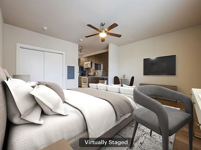 1900 Barton Springs Rd #3013 — Photo 5