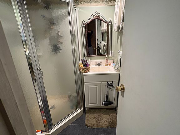 5th image of (Undisclosed Address)