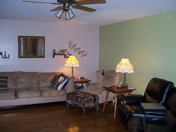 2nd image of 1792 Eastlake Dr