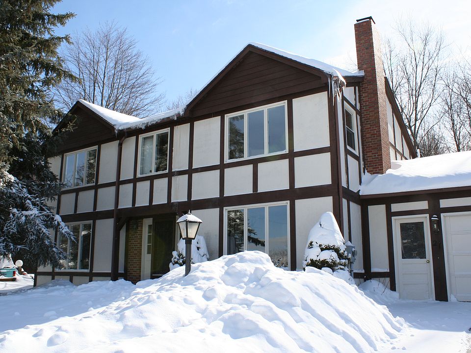 1st image of 21 Northfield Gate