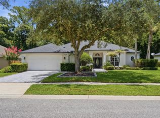 223 Blue Creek Dr, Winter Springs, FL 32708