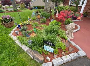 1882 Valley Forge Rd, Lansdale, PA 19446