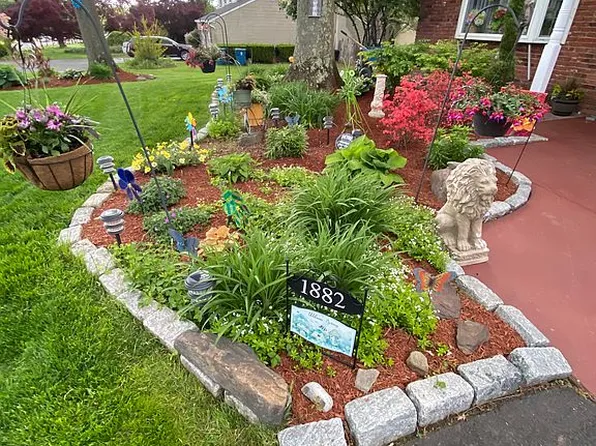 1882 Valley Forge Rd, Lansdale, PA 19446