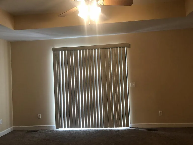 108 Eagle Lndg — Photo 11