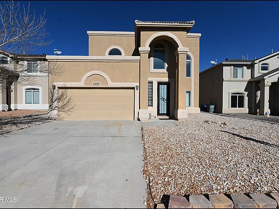 2nd image of 5009 Stampede Dr