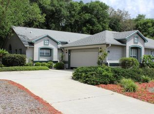 1115 Stillwater Dr, Deland, FL 32720