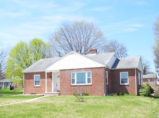 20 Virginia Ave, Waynesboro, PA 17268