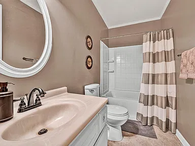 Property photo 22