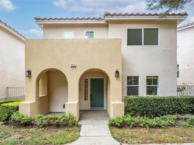 202 Cancion Way, Los Angeles, CA, 90033