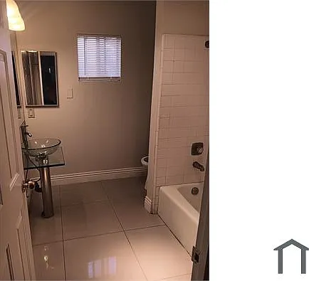 2 bed, 1100 sqft, $2,290 — Photo 1