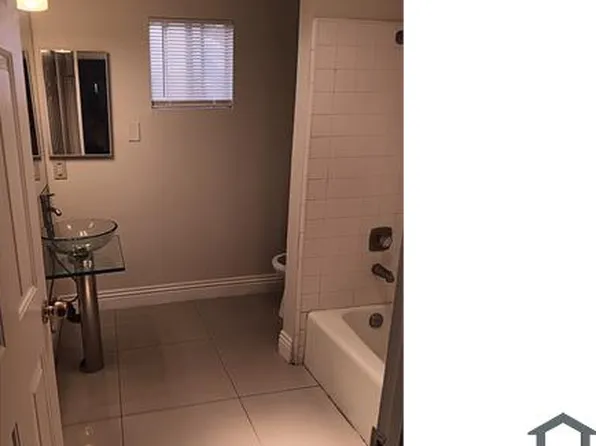 1354 W Avenue J #4-J4, Lancaster, CA 93534