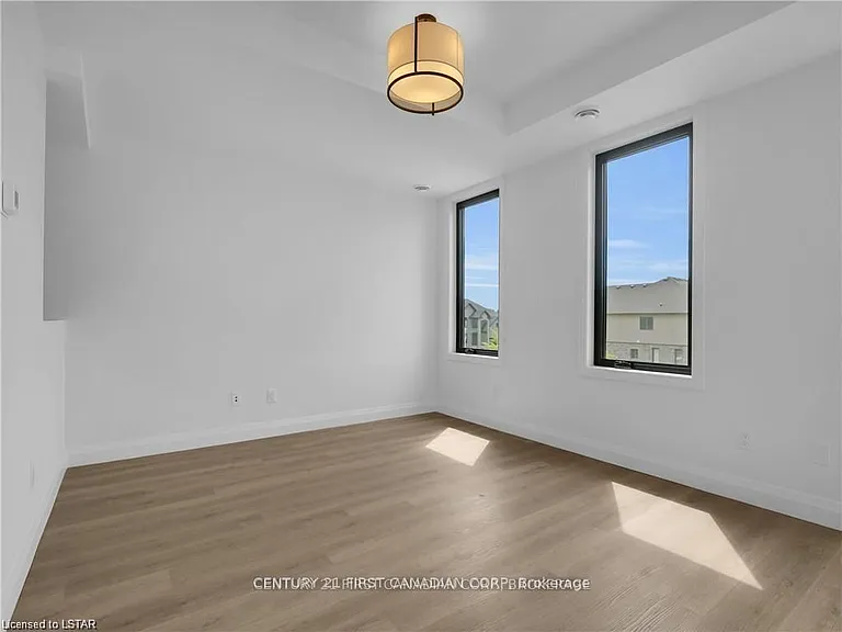 3900 Savoy St #51 — Photo 9