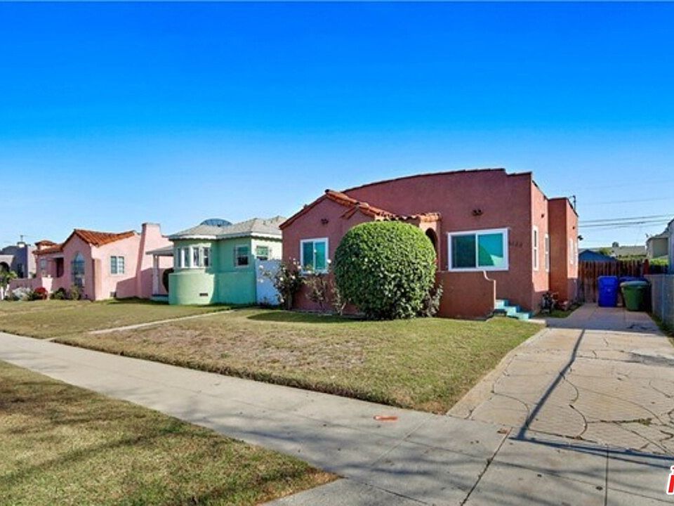 1st image of 6322 Arlington Ave
