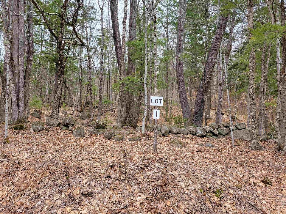 1st image of 582-1 West Fryeburg Road