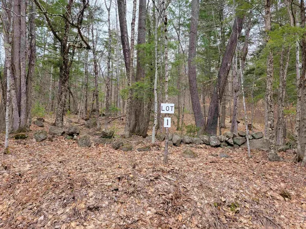 582-1 West Fryeburg Road, Fryeburg, ME 04037