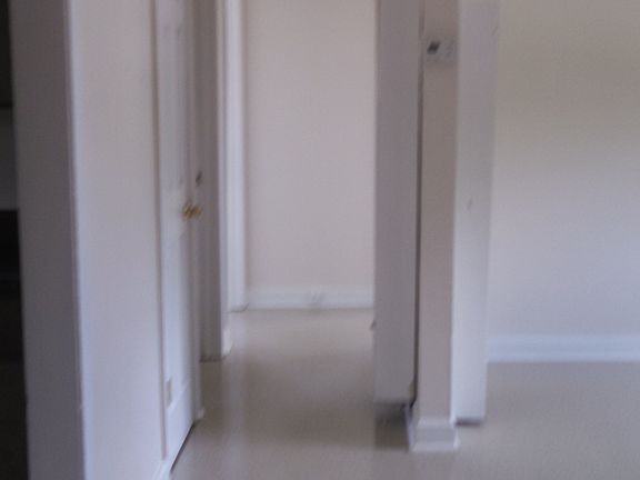 3rd image of 1206 S 1st Ave