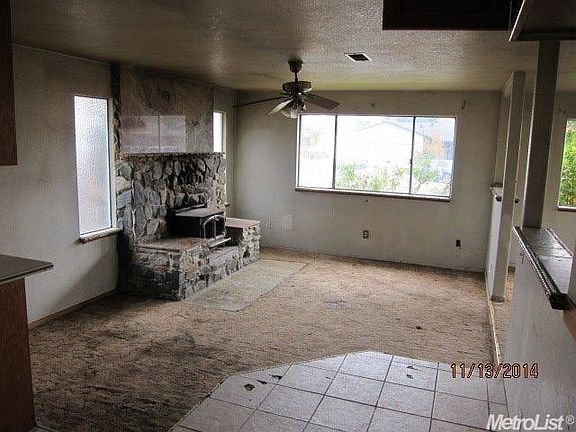 5th image of 3735 Stanislaus St