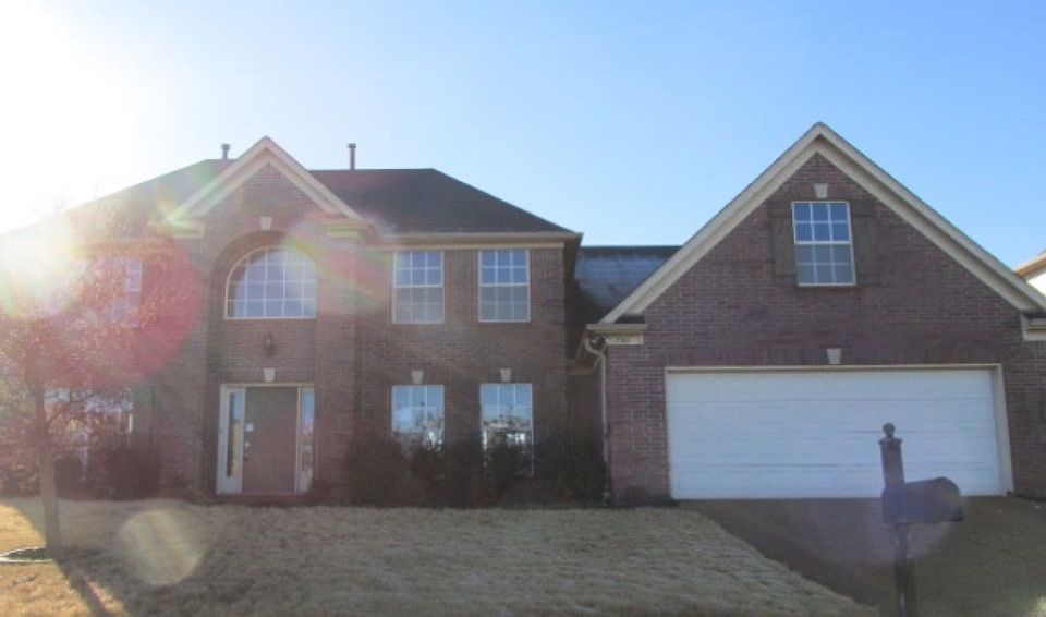 1st image of 7743 Gosbrook Ln