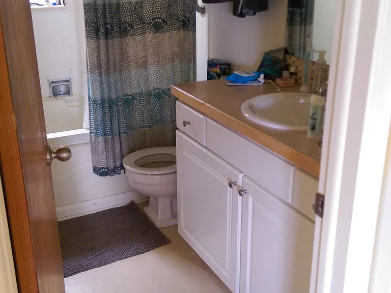 935 Grandview Ave #1 — Photo 4