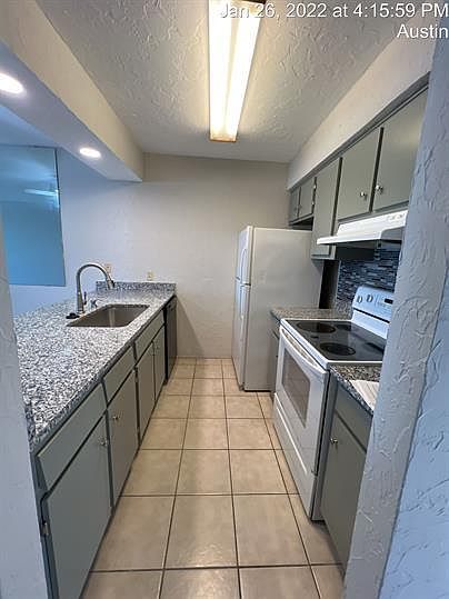 1st image of 6501 E Hill Dr #220-1