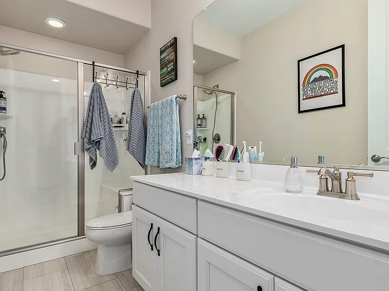 7228 W Tombstone Trl — Photo 29