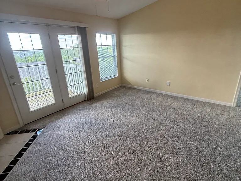 969 Mistflower Ln — Photo 8