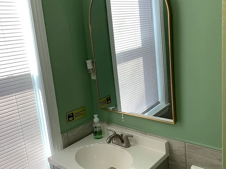 2743 Kensington Ave #2 — Photo 17