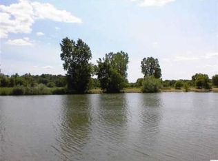 Castlebar Lane Blk, Onsted, MI 49265