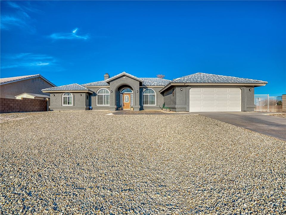 39519 Mountain View Rd, Yermo, CA 92398 MLS HD23014298 Zillow