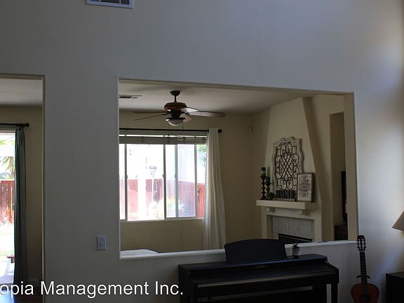 5th image of 32520 Bergamo Ct