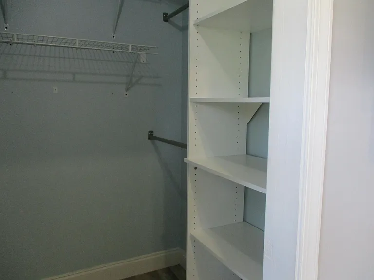 23398 SW 57th Ave #306 — Photo 25