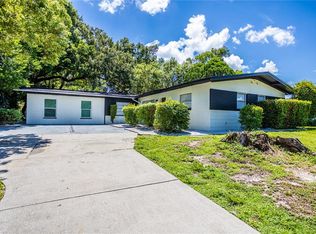 (Undisclosed Address), Orlando, FL 32806