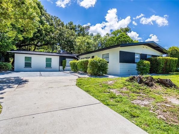 (undisclosed Address)