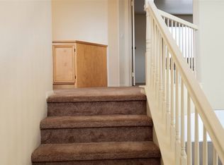 13826 Rosemary St, Hesperia, CA 92344