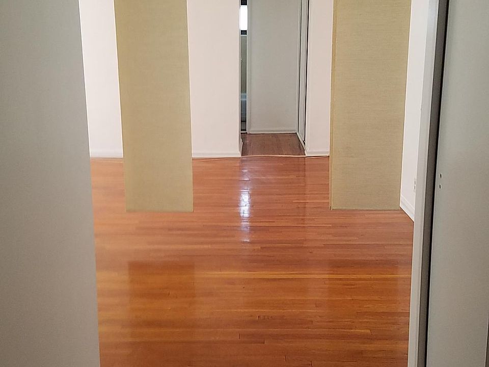 1st image of 420 Fairview Ave APT 5B