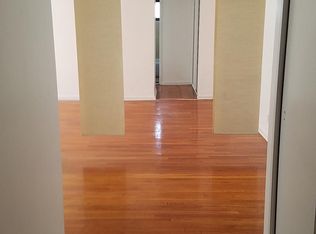 420 Fairview Ave APT 5B, Fort Lee, NJ 07024