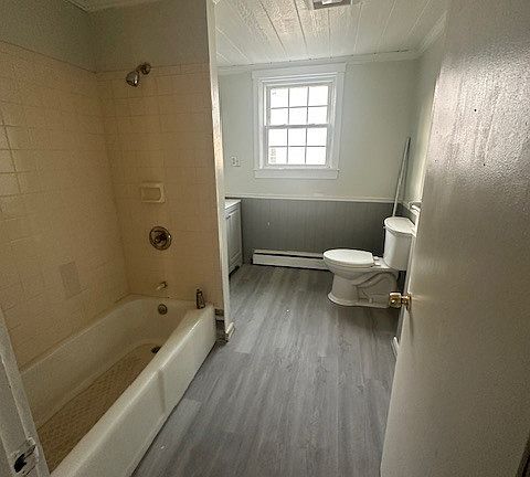 3rd image of 51-53 Irving St #1
