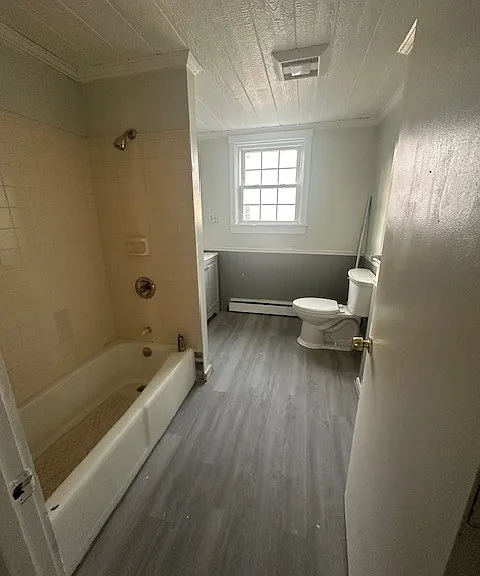 51-53 Irving St #1 — Photo 3