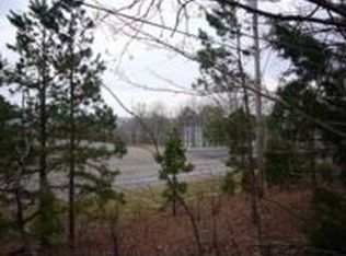 11775 N Highway 71, Mountainburg, AR 72946