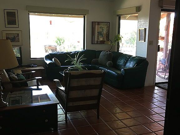 2nd image of 2601 W Barbary Dr