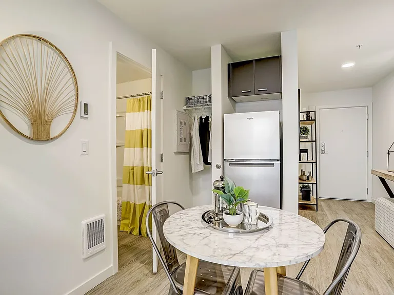 Lake City Lofts — Photo 27