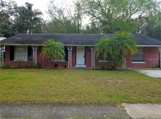 519 Cottage Ln, Brandon, FL 33510