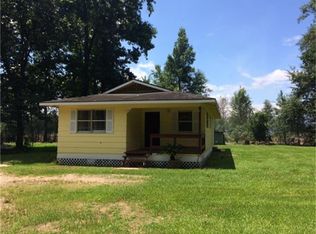 23722 Brook Forest Rd, New Caney, TX 77357