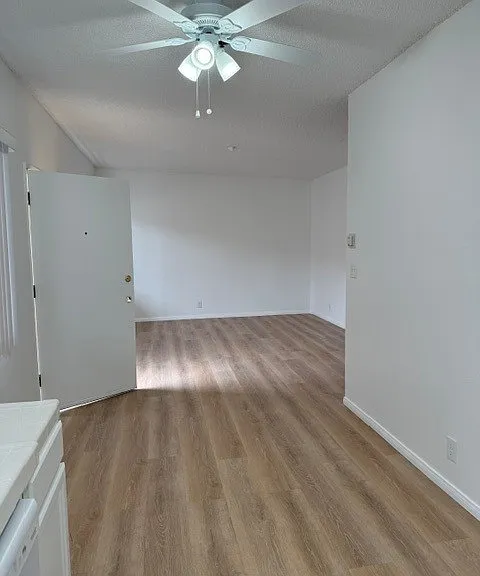 Parkwest Apartments — Photo 12
